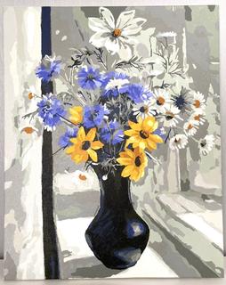 29 Касько ОВ